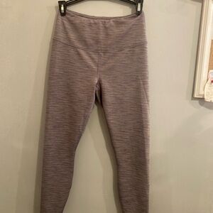 90 Degree by Reflex 7/8 Leggings